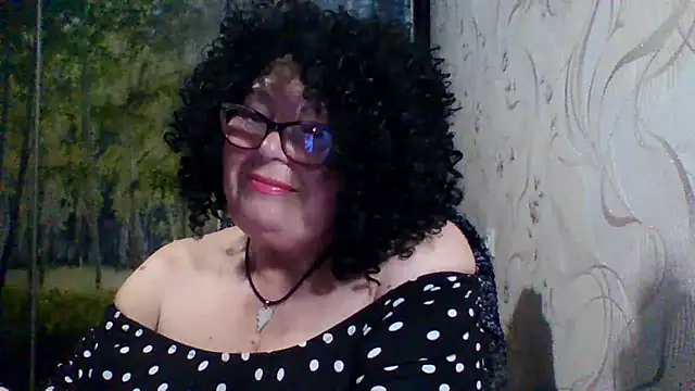 Snapshot of Milaniya606 chatting on 05/24/26, 07:08 Milaniya606 online show from 05/24/26, 07:08