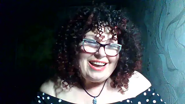Snapshot of Milaniya606 chatting on 05/26/26, 09:55 Milaniya606 online show from 05/26/26, 09:55