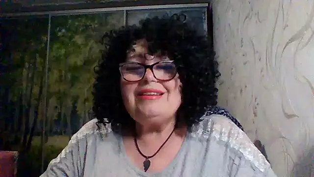 Snapshot of Milaniya606 chatting on 05/28/26, 08:50 Milaniya606 online show from 05/28/26, 08:50