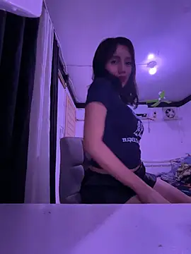 Karaap online show from 03/16/26, 02:21