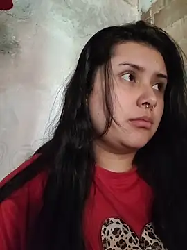 CurvyNoir online show from 12/14/25, 04:23