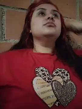 CurvyNoir online show from 01/13/26, 04:12