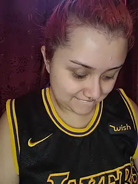 CurvyNoir online show from 01/15/26, 04:55