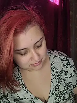 CurvyNoir online show from 01/16/26, 04:33