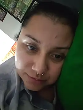 CurvyNoir online show from 03/21/26, 02:38