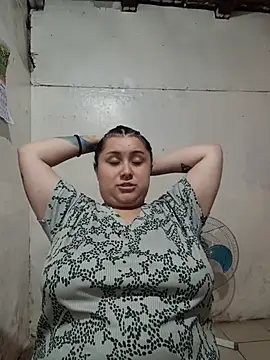 CurvyNoir online show from 06/06/26, 02:05