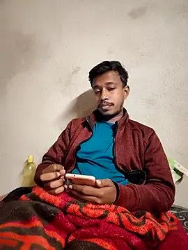 rudr1 online show from 11/16/25, 05:07