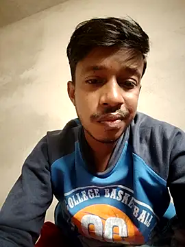 rudr1 online show from 11/20/25, 10:31