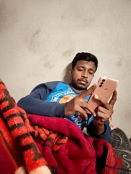 rudr1 online show from 11/22/25, 05:34