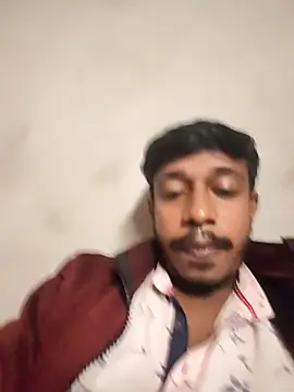 rudr1 online show from 12/05/25, 07:54