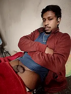 rudr1 online show from 01/08/26, 08:44