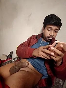 rudr1 online show from 01/09/26, 08:10