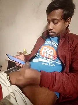 rudr1 online show from 01/16/26, 09:41