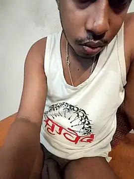 rudr1 online show from 03/03/26, 09:37