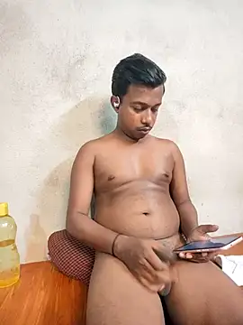 rudr1 online show from 04/12/26, 06:24