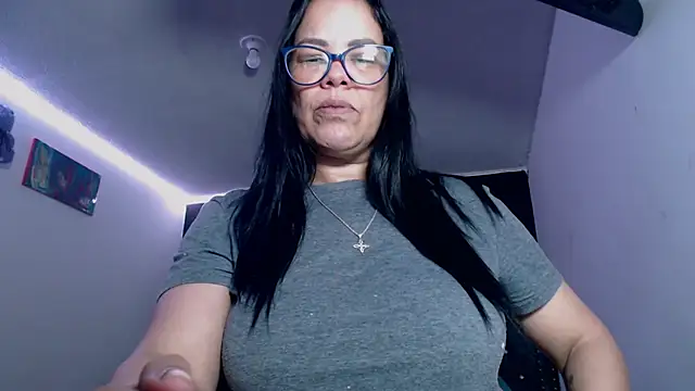 sofia lopez70 online show from 03/27/26, 01:22