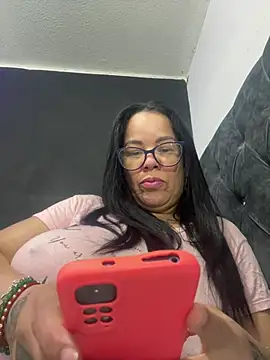 Snapshot of sofia_lopez70 chatting on 07/22/26, 01:25 sofia lopez70 online show from 07/22/26, 01:25