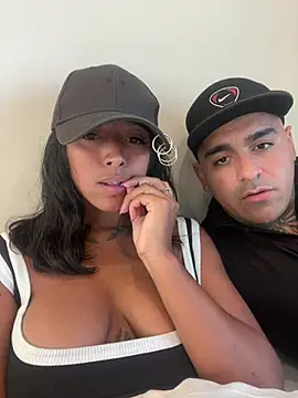 Zulema cba online show from 03/05/26, 09:38