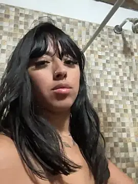 Snapshot of Zulema_cba chatting on 07/18/26, 11:08 Zulema cba online show from 07/18/26, 11:08