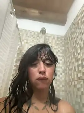 Snapshot of Zulema_cba chatting on 07/19/26, 07:39 Zulema cba online show from 07/19/26, 07:39