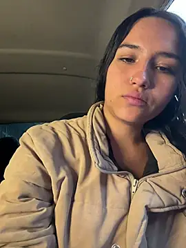 Samantha firee online show from 12/23/25, 11:08