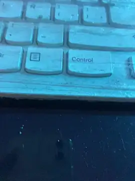 Samantha firee online show from 01/13/26, 11:21