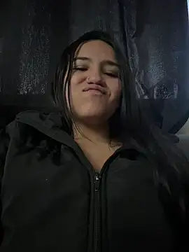 Samantha firee online show from 03/07/26, 11:07