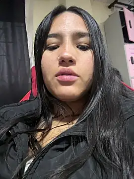 Samantha firee online show from 03/11/26, 11:16