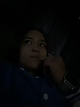 Samantha firee online show from 03/17/26, 11:02