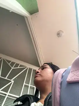 Samantha firee online show from 04/11/26, 11:14