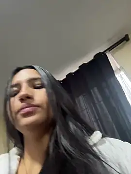 Samantha firee online show from 04/24/26, 11:12