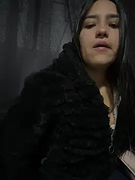 Samantha firee online show from 04/25/26, 11:13