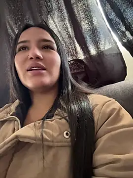 Samantha firee online show from 04/30/26, 11:16