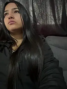 Samantha firee online show from 05/04/26, 11:06