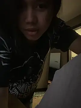 Joseil ass online show from 03/22/26, 04:38