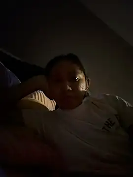 Joseil ass online show from 04/23/26, 08:13