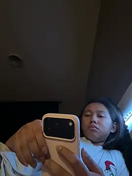 Joseil ass online show from 05/02/26, 06:40