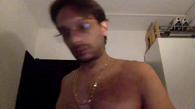 Zaskeee online show from 12/14/25, 08:35