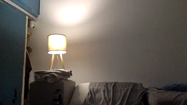Zaskeee online show from 07/24/26, 08:40