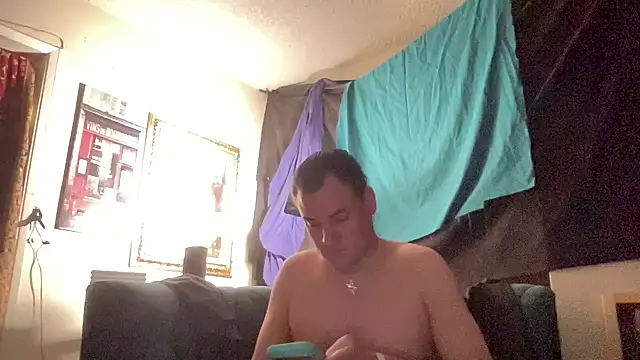 IntimeWild online show from 04/06/26, 10:54