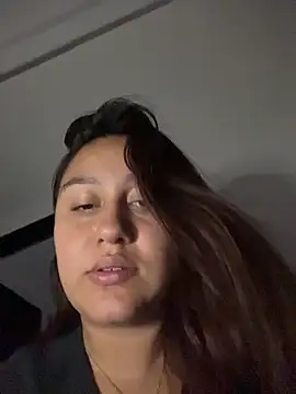 Saray lo online show from 11/04/25, 10:42