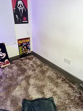  haannaa online show from 11/12/25, 07:46