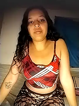 Ness phs online show from 11/11/25, 01:05