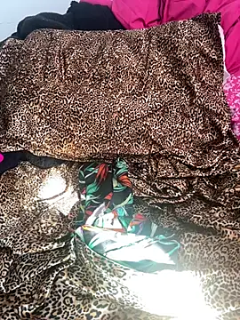 superwetpeach online show from 02/12/26, 03:07