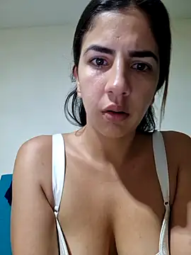 Monitaxlove online show from 11/20/25, 08:41