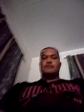 Cayde36 online show from 12/18/25, 08:09