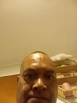 Cayde36 online show from 01/05/26, 05:49