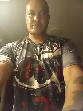 Cayde36 online show from 02/10/26, 12:53