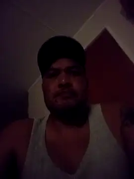 Cayde36 online show from 03/26/26, 12:00