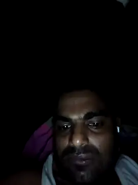 DK 9396 online show from 11/16/25, 11:10